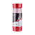 TableCraft Products N32A 1 Qt. Polyethylene Cash & Carry PourMaster Complete Unit With PourMaster Long Neck Top And StorMaster Cap
