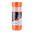 TableCraft Products N32A 1 Qt. Polyethylene Cash & Carry PourMaster Complete Unit With PourMaster Long Neck Top And StorMaster Cap