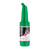 TableCraft Products N32A 1 Qt. Polyethylene Cash & Carry PourMaster Complete Unit With PourMaster Long Neck Top And StorMaster Cap