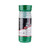 TableCraft Products N32A 1 Qt. Polyethylene Cash & Carry PourMaster Complete Unit With PourMaster Long Neck Top And StorMaster Cap