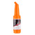 TableCraft Products N32A 1 Qt. Polyethylene Cash & Carry PourMaster Complete Unit With PourMaster Long Neck Top And StorMaster Cap