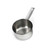 TableCraft Products 724D 1 Cup Stainless Steel Measuring Cup