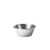 TableCraft Products 5066 1-1/2" oz. Stainless Steel Sauce Cup - 12/Case