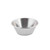 TableCraft Products 5066 1-1/2" oz. Stainless Steel Sauce Cup - 12/Case