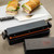 TableCraft Products MH-308 8"W Three-Way Sharpener System