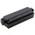 TableCraft Products MH-308 8"W Three-Way Sharpener System