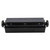 TableCraft Products MH-308 8"W Three-Way Sharpener System