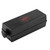 TableCraft Products MH-308 8"W Three-Way Sharpener System