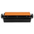 TableCraft Products MH-308 8"W Three-Way Sharpener System