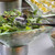 TableCraft Products 4403 7 1/2" Stainless Steel Serving Tongs
