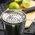 TableCraft Products S211 Stainless Steel Julep Strainer