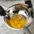 TableCraft Products SF10 10" L Stainless Steel French Whip