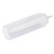 TableCraft Products 108C-1  8 Oz. 38mm Opening Squeeze Bottle