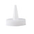 TableCraft Products 108C-1  8 Oz. 38mm Opening Squeeze Bottle