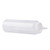 TableCraft Products 108C-1  8 Oz. 38mm Opening Squeeze Bottle