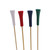 TableCraft Products BAMSP345 4 1/2" Golf Tee At One End Bamboo Cash & Carry Sport Pick