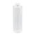 TableCraft Products 2124C-1 24 Oz. Clear Squeeze Bottle