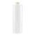 TableCraft Products 2124C-1 24 Oz. Clear Squeeze Bottle