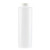 TableCraft Products 2124C-1 24 Oz. Clear Squeeze Bottle