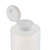 TableCraft Products 2124C-1 24 Oz. Clear Squeeze Bottle