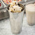 TableCraft Products 64E 30 Oz. Stainless Steel Cash & Carry Malt Cup