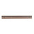 TableCraft Products 2918W 18" Wood Cash & Carry Magnetic Holder