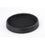 TableCraft Products 6BK 6 1/2" W x 1" H Drip Tray For Pitcher