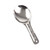 TableCraft Products 721D  1 Tbsp. Stainless Steel Measuring Spoon