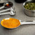 TableCraft Products 721D  1 Tbsp. Stainless Steel Measuring Spoon