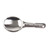 TableCraft Products 721D  1 Tbsp. Stainless Steel Measuring Spoon