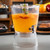TableCraft Products BAD1500 1 1/2 Gal. Plastic Cash & Carry Beverage Dispenser With Infuser