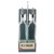 TableCraft Products H916N Cash & Carry Prima Set With Chrome Plated Rack