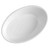 TableCraft Products 10313W 3/4 Oz. 3-1/2" W x 2-1/4" D x 1-1/8" H Mini Bowl