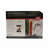 TableCraft Products CBG1520APK4 15" W x 20" D Plastic Cash & Carry Grippy Cutting Board HACCP Kit