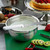 TableCraft Products 825 4 Qt. .4 Mm Stainless Steel Mixing Bowl With Mirror Finish