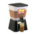 TableCraft Products H953 Single 3 Gallon Beverage Dispenser - 2/Case