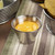TableCraft Products 5068 2 Oz. Stainless Steel Sauce Cup - 72/Case