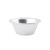 TableCraft Products 5068 2 Oz. Stainless Steel Sauce Cup - 72/Case