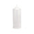 TableCraft Products 32C 32 Oz. Clear Squeeze Bottle