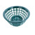 TableCraft Products 1071FG 8" W x 5 1/4" D x 2" H Side Order Basket - 36/Case