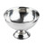 TableCraft Products RPB1513 14 Qt. 18/8 Stainless Steel Punch Bowl