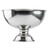TableCraft Products RPB1513 14 Qt. 18/8 Stainless Steel Punch Bowl