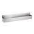 TableCraft Products 5132 32" Single Stainless Steel Speed Rail