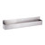 TableCraft Products 5132 32" Single Stainless Steel Speed Rail