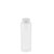 TableCraft Products 2108C-1 8 oz Natural Hinged Top Natural Squeeze Bottle