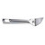 TableCraft Products CP42 7" Stainless Steel Can Punch - 12/Case
