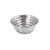 TableCraft Products GRSS1 1 1/2 Oz. 2 1/4" Dia. x 1"H Round Stainless Steel Brickhouse Collection Ramekin
