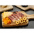 TableCraft Products 79 13 1/2" W x 7 1/2" D x 3/4" H Wood Rectangular Bread Board