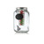 TableCraft Products BDG3000 2 Gallon Glass Cash & Carry Mason Jar Beverage Dispenser