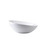 TableCraft Products 10186W 20 qt., 21-7/8" dia. x 8-7/8"H Bowl Sierra Grande Collection